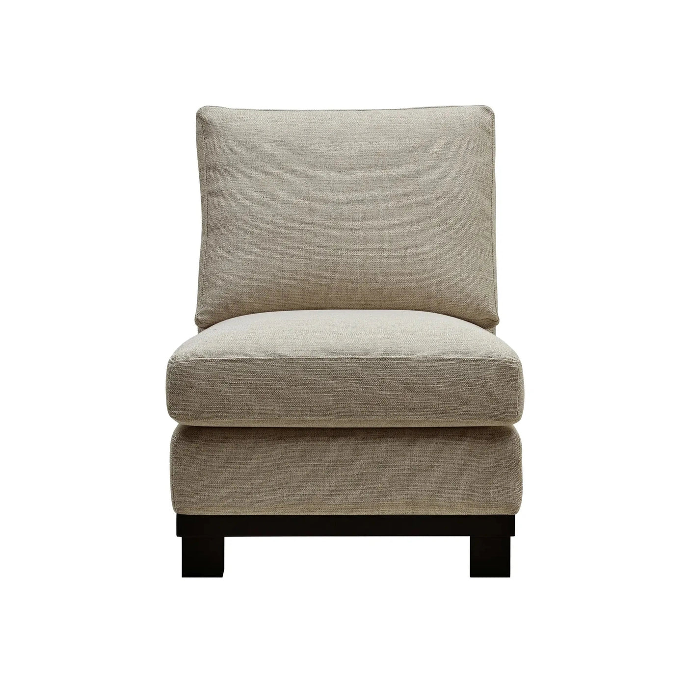 Lenestol Queens Homefactory Lenestol