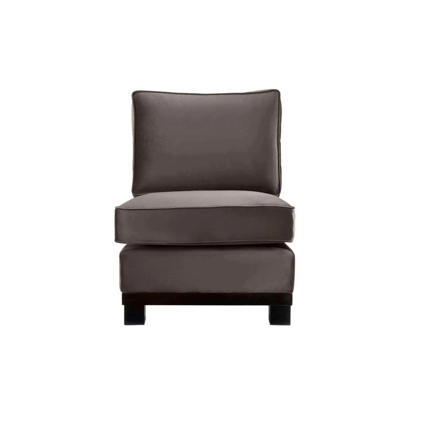 Lenestol Queens Homefactory Lenestol