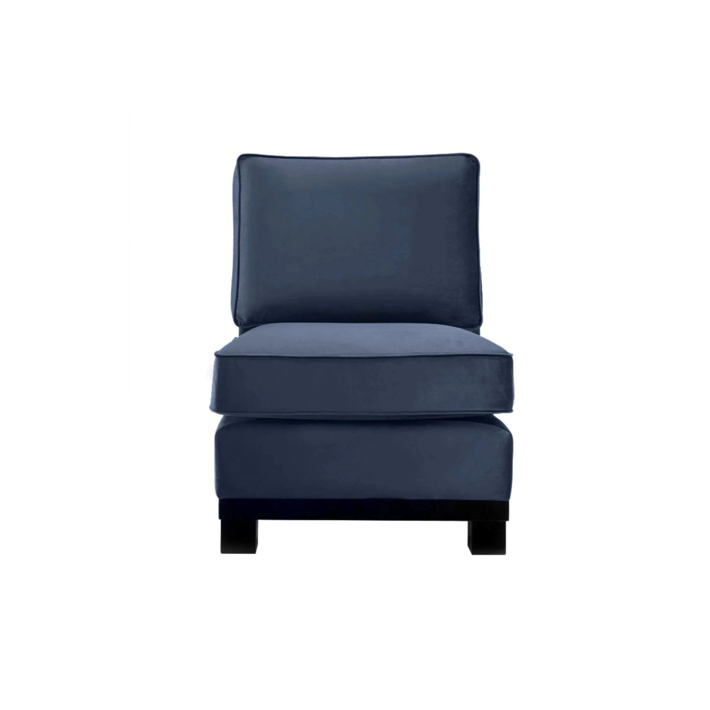 Lenestol Queens Homefactory Lenestol