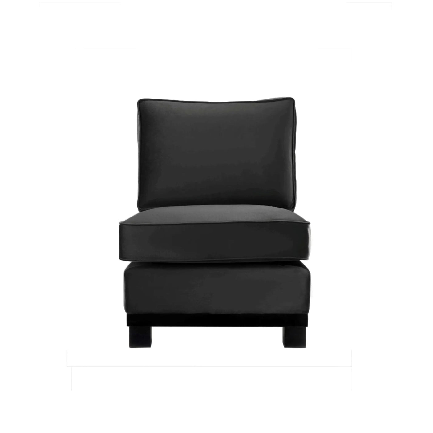 Lenestol Queens Homefactory Lenestol