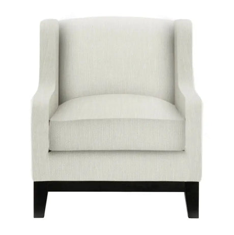 Housten Lenestol Homefactory Lenestol