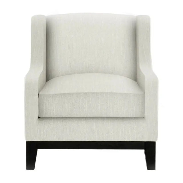 Housten Lenestol Homefactory Lenestol