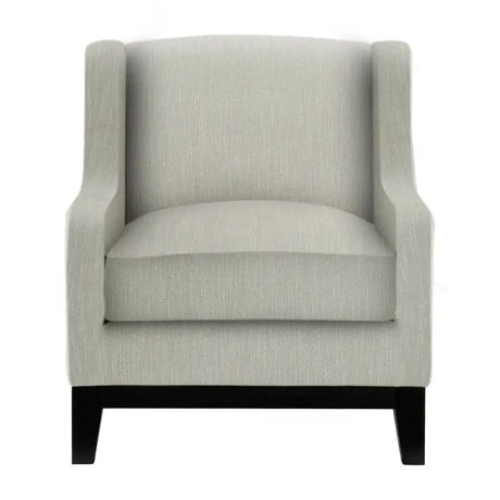 Housten Lenestol Homefactory Lenestol