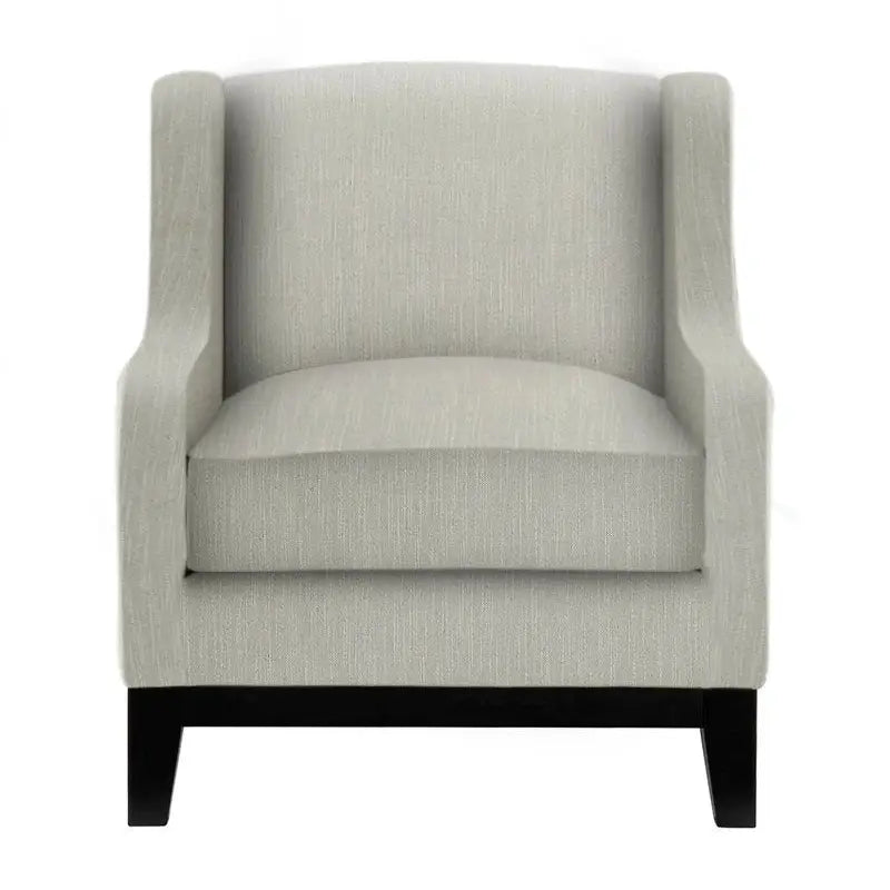 Housten Lenestol Homefactory Lenestol