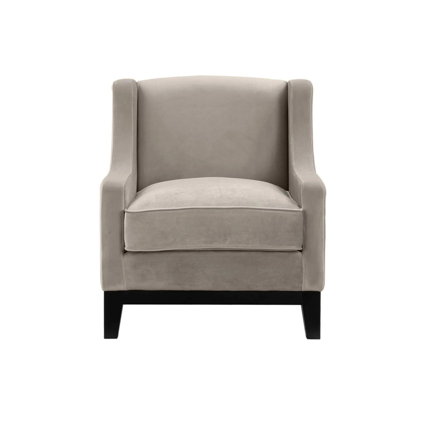 Housten Lenestol Homefactory Lenestol