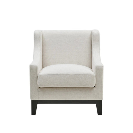 Housten Lenestol Homefactory Lenestol