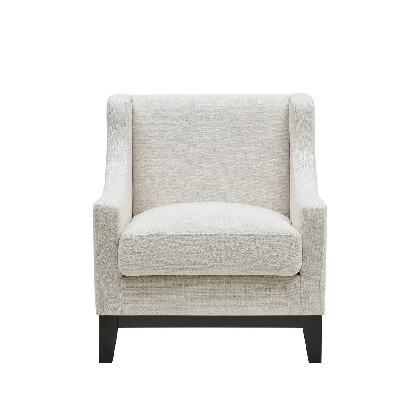 Housten Lenestol Homefactory Lenestol