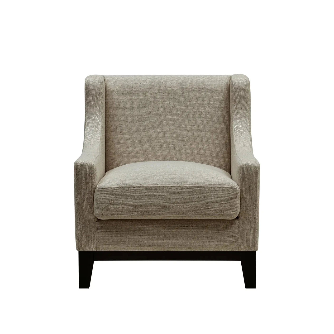 Housten Lenestol Homefactory Lenestol