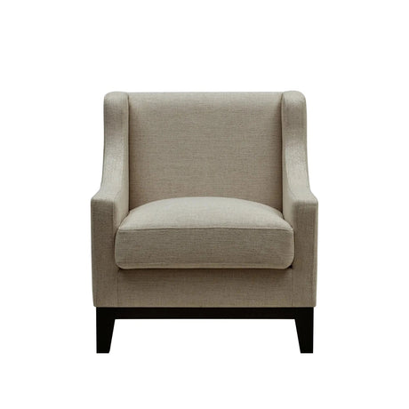 Housten Lenestol Homefactory Lenestol