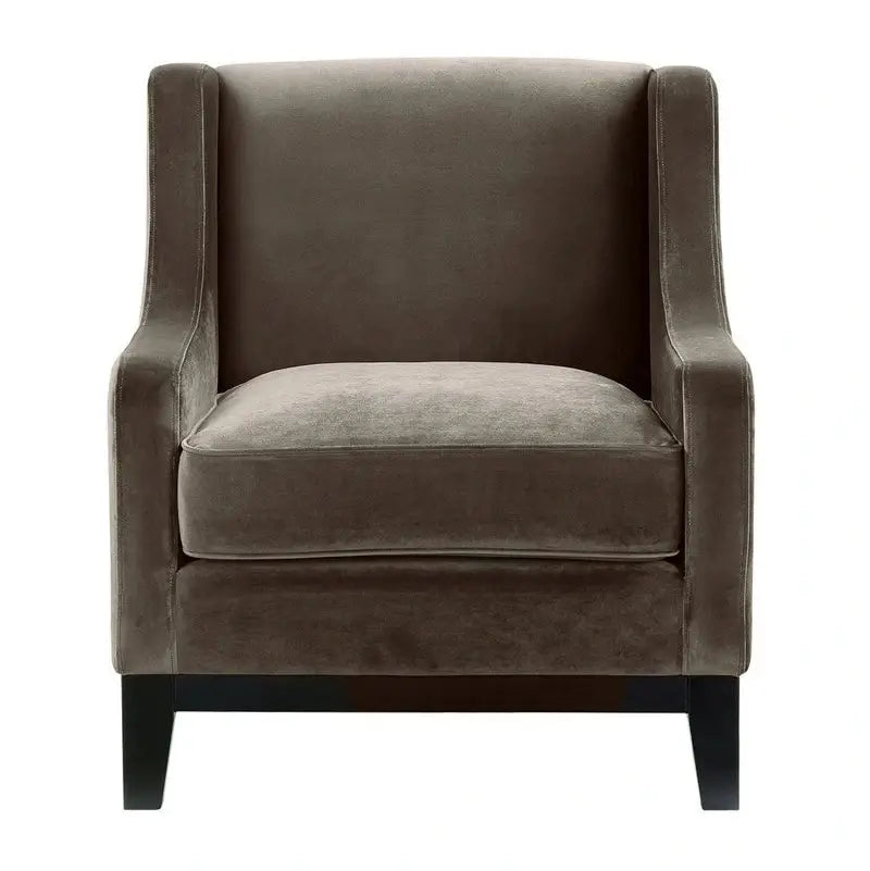 Housten Lenestol Homefactory Lenestol