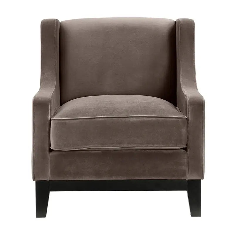 Housten Lenestol Homefactory Lenestol