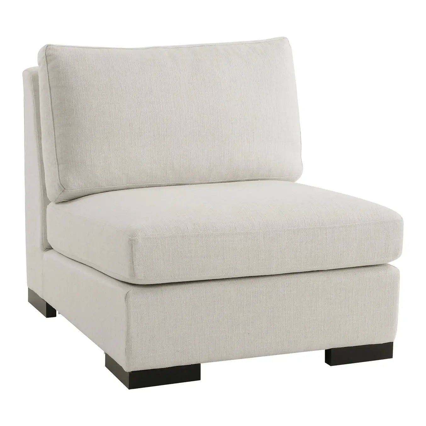 Modulsofa 1-seter Homefactory Sofa