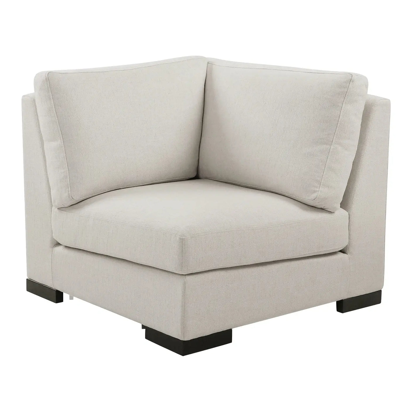 Modulsofa hjørne Homefactory Sofa