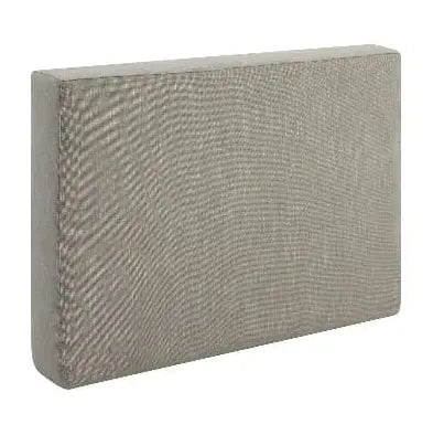 Modulsofa Style armlene Homefactory Sofa