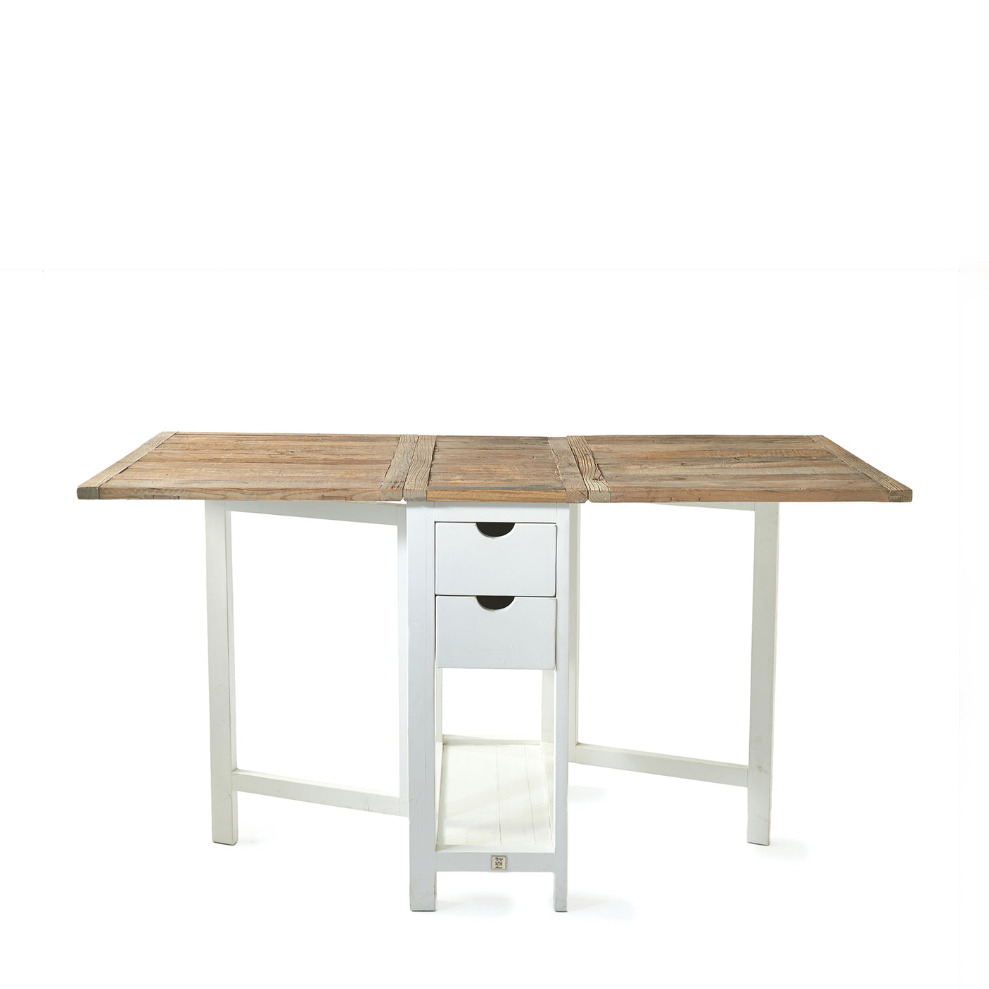 Wooster Street Bar Table Riviera Maison Sidebord