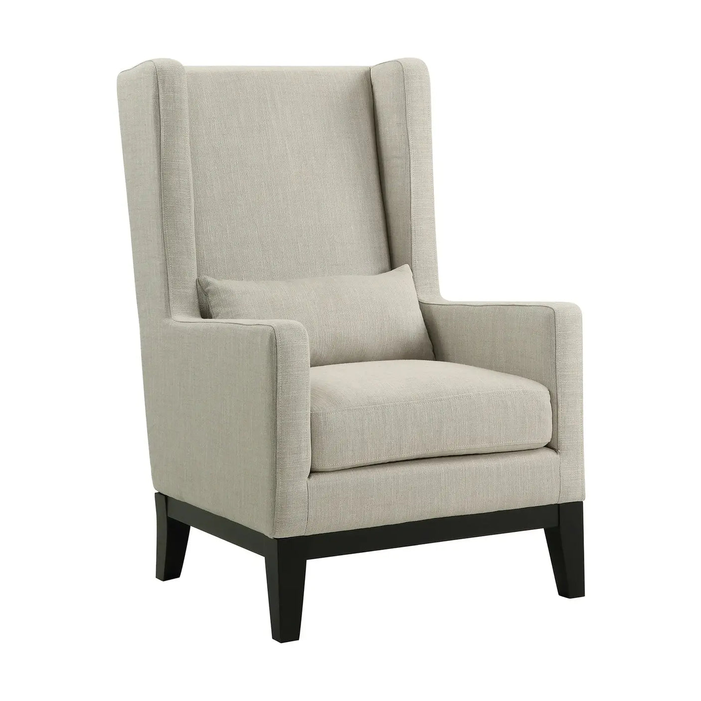 Stol Swan Hill Homefactory Lenestol