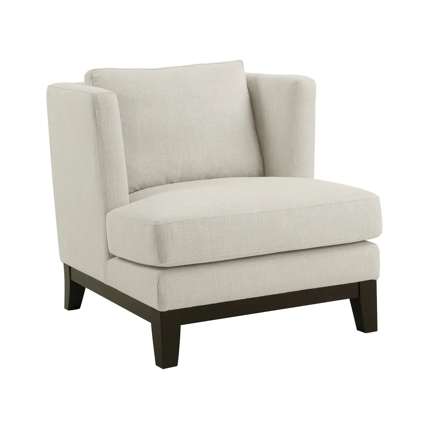 Lenestol Hamilton Homefactory Lenestol