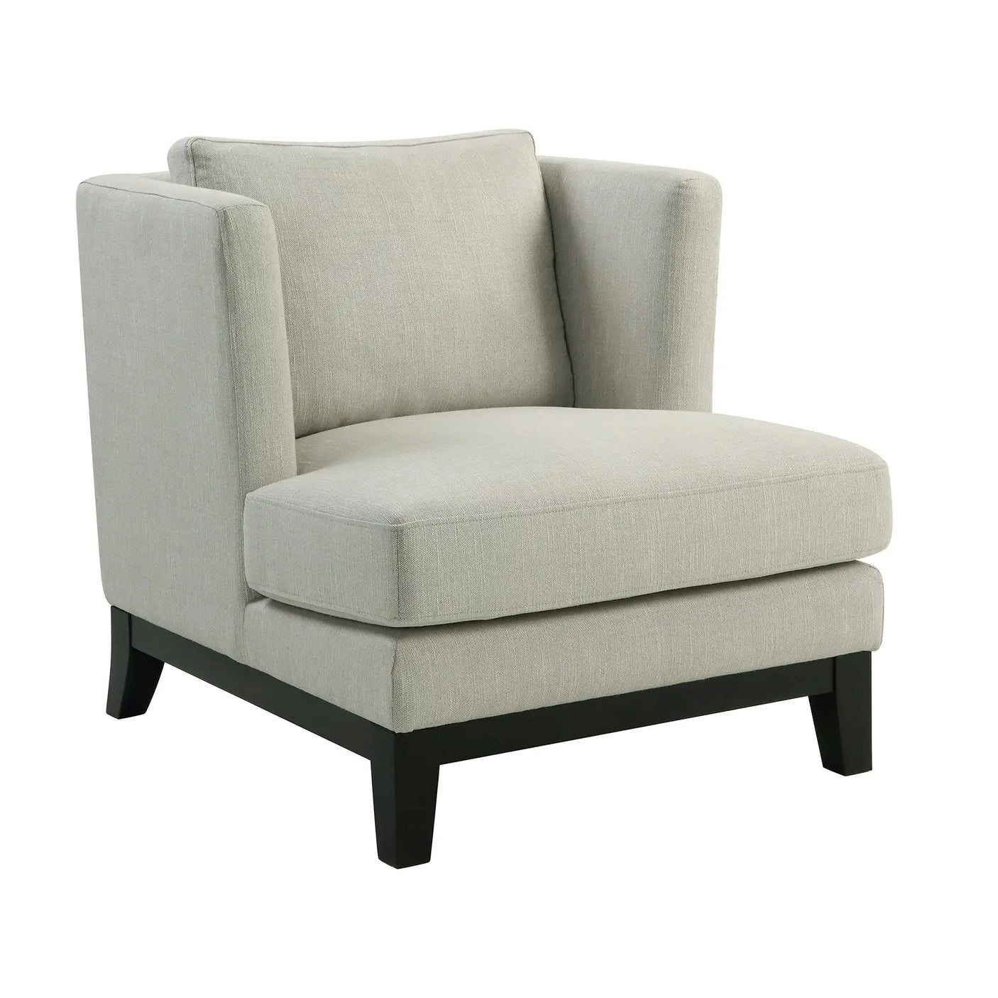 Lenestol Hamilton Homefactory Lenestol