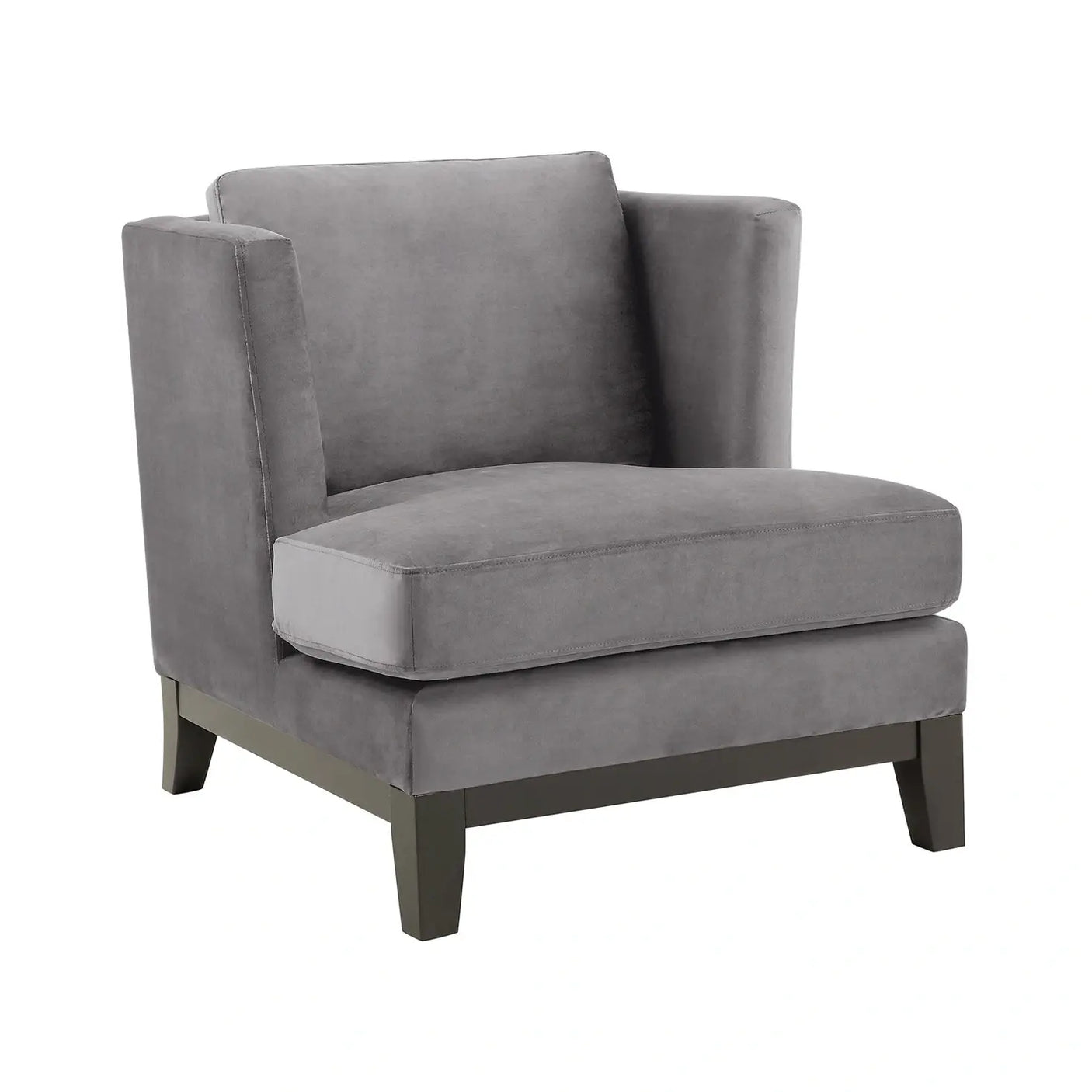 Lenestol Hamilton Homefactory Lenestol