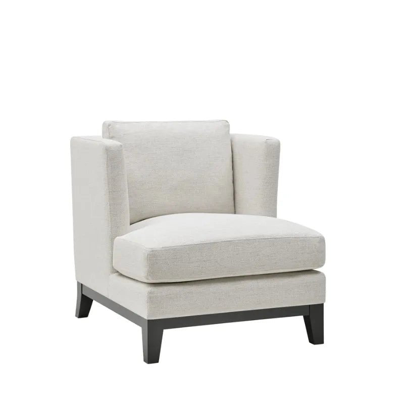 Lenestol Hamilton Homefactory Lenestol