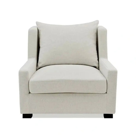 Loungestol Key West Homefactory Lenestol