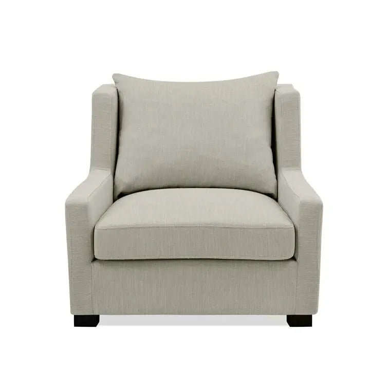 Loungestol Key West Homefactory Lenestol