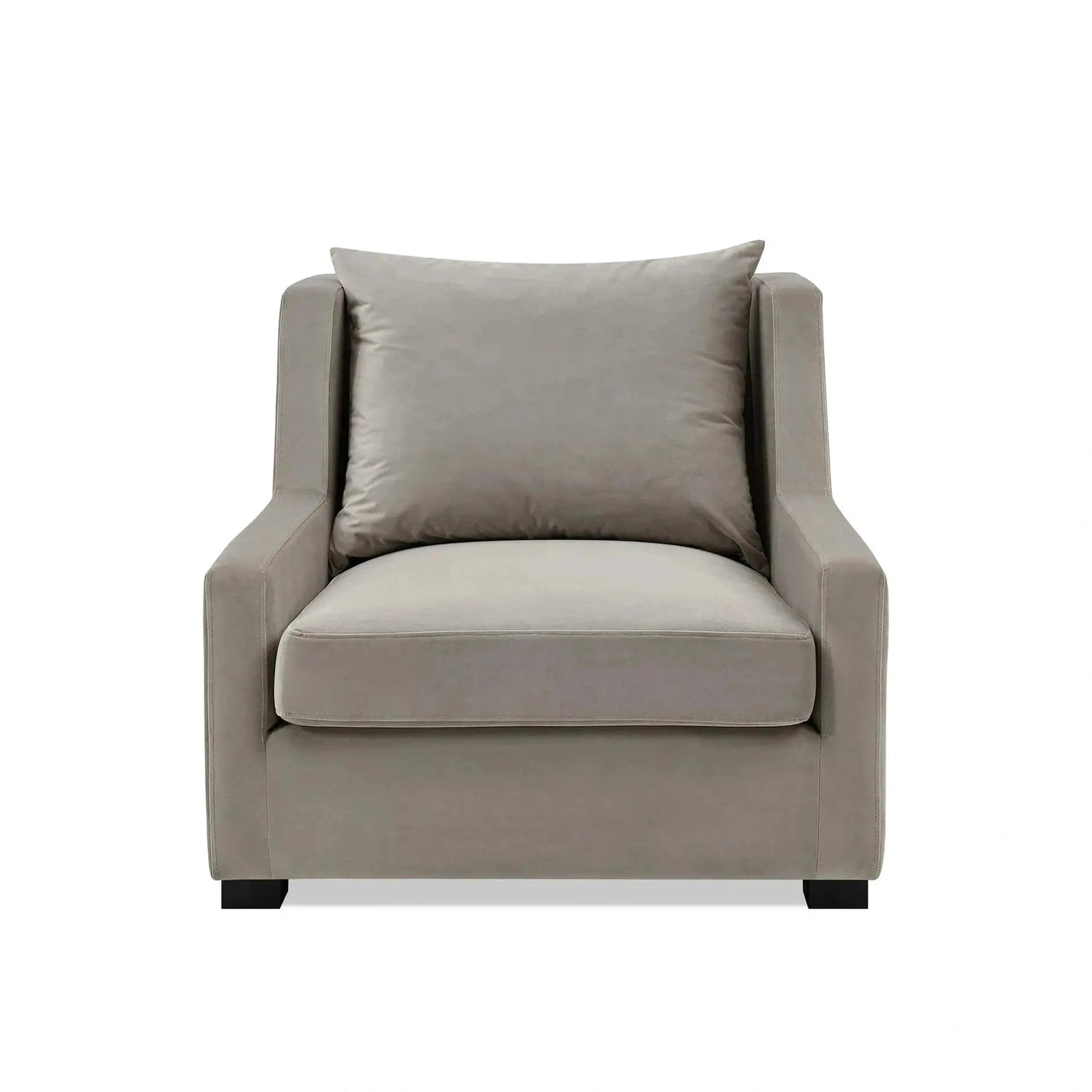 Loungestol Key West Homefactory Lenestol