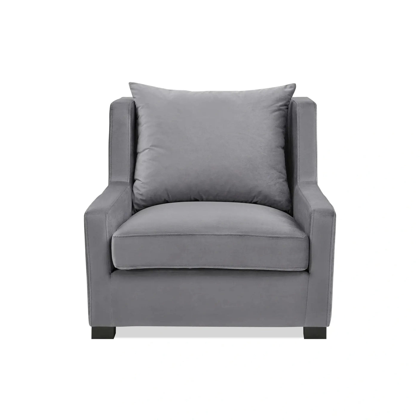 Loungestol Key West Homefactory Lenestol