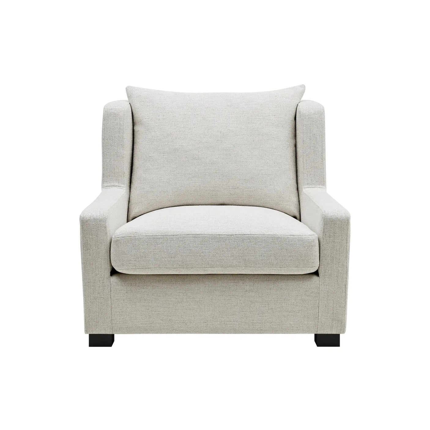 Loungestol Key West Homefactory Lenestol