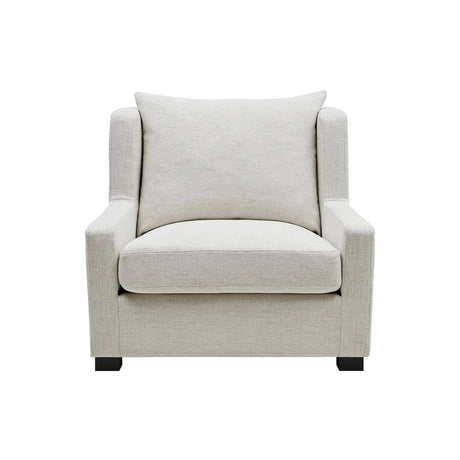 Loungestol Key West Homefactory Lenestol