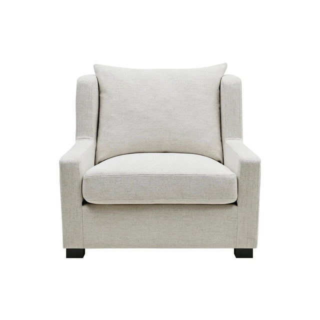 Loungestol Key West Homefactory Lenestol