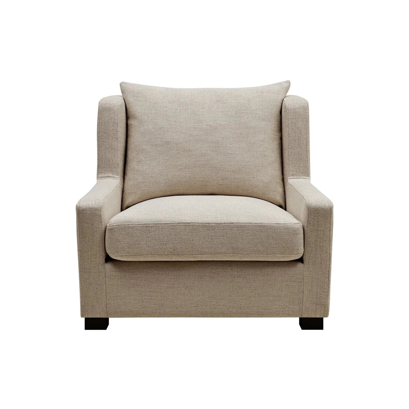 Loungestol Key West Homefactory Lenestol