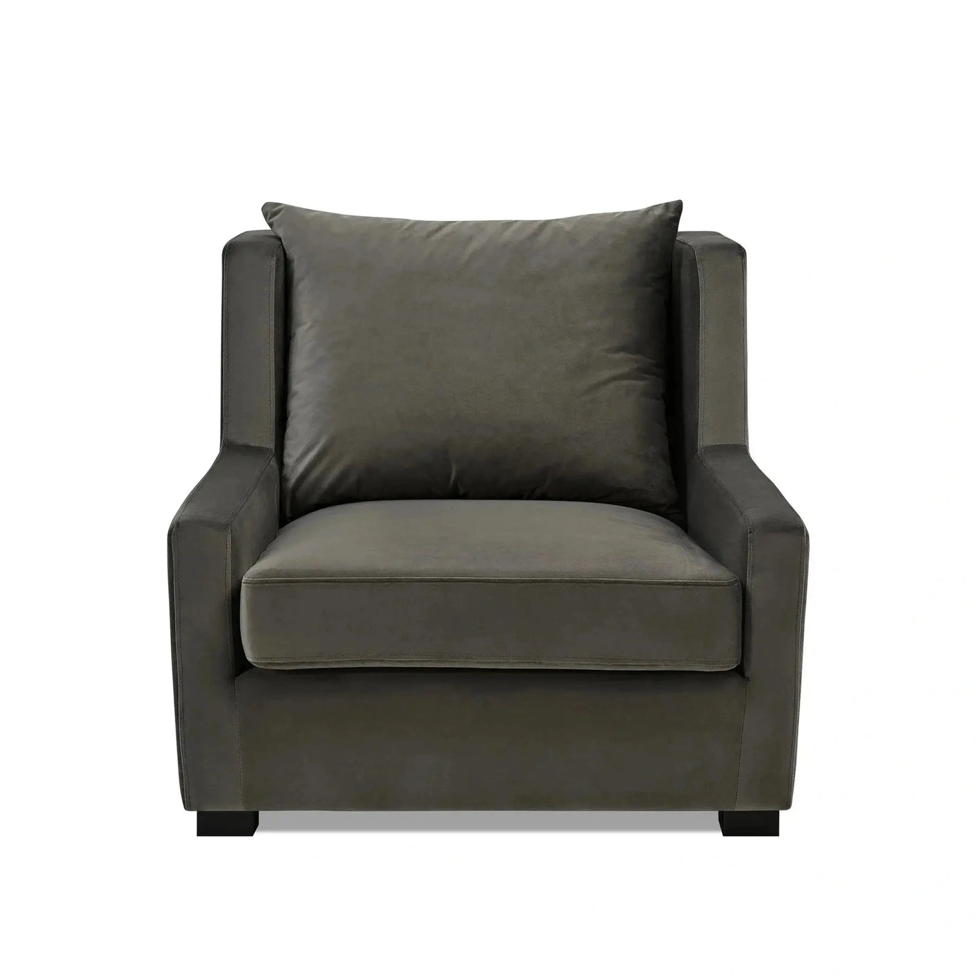 Loungestol Key West Homefactory Lenestol