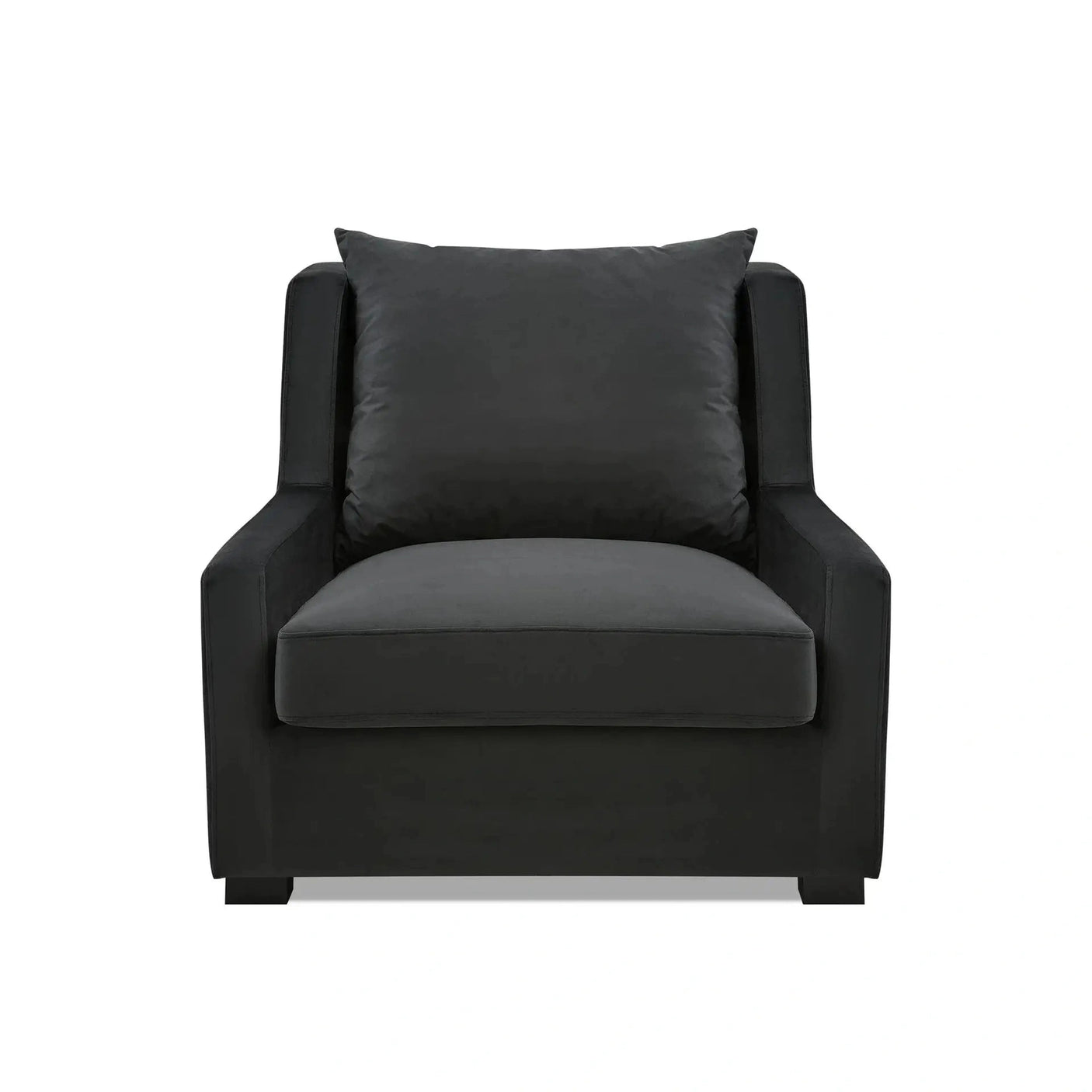 Loungestol Key West Homefactory Lenestol