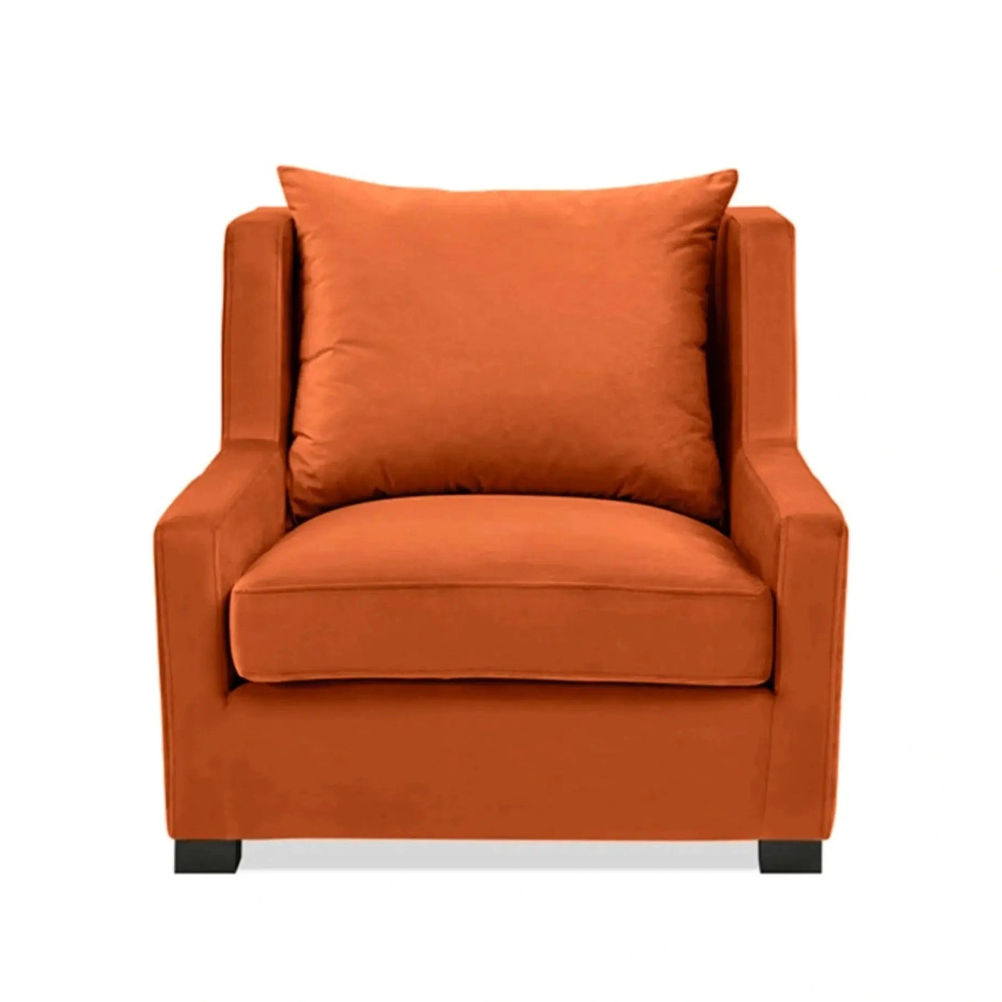 Loungestol Key West Homefactory Lenestol