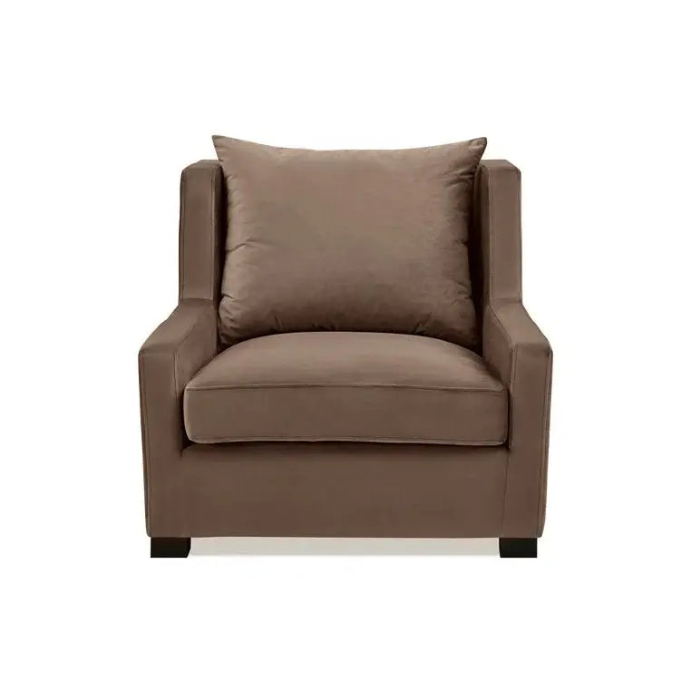 Loungestol Key West Homefactory Lenestol