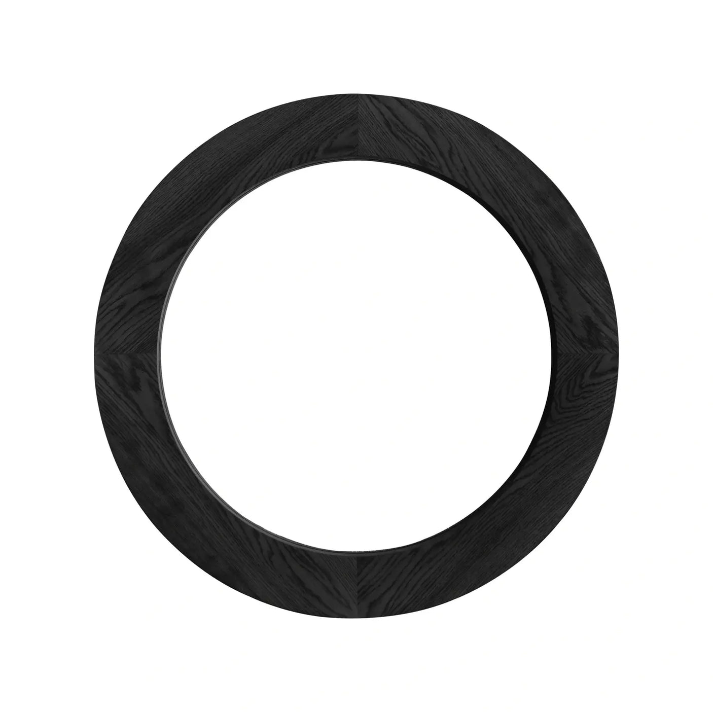 Speil Amsterdam rundt Homefactory Speil