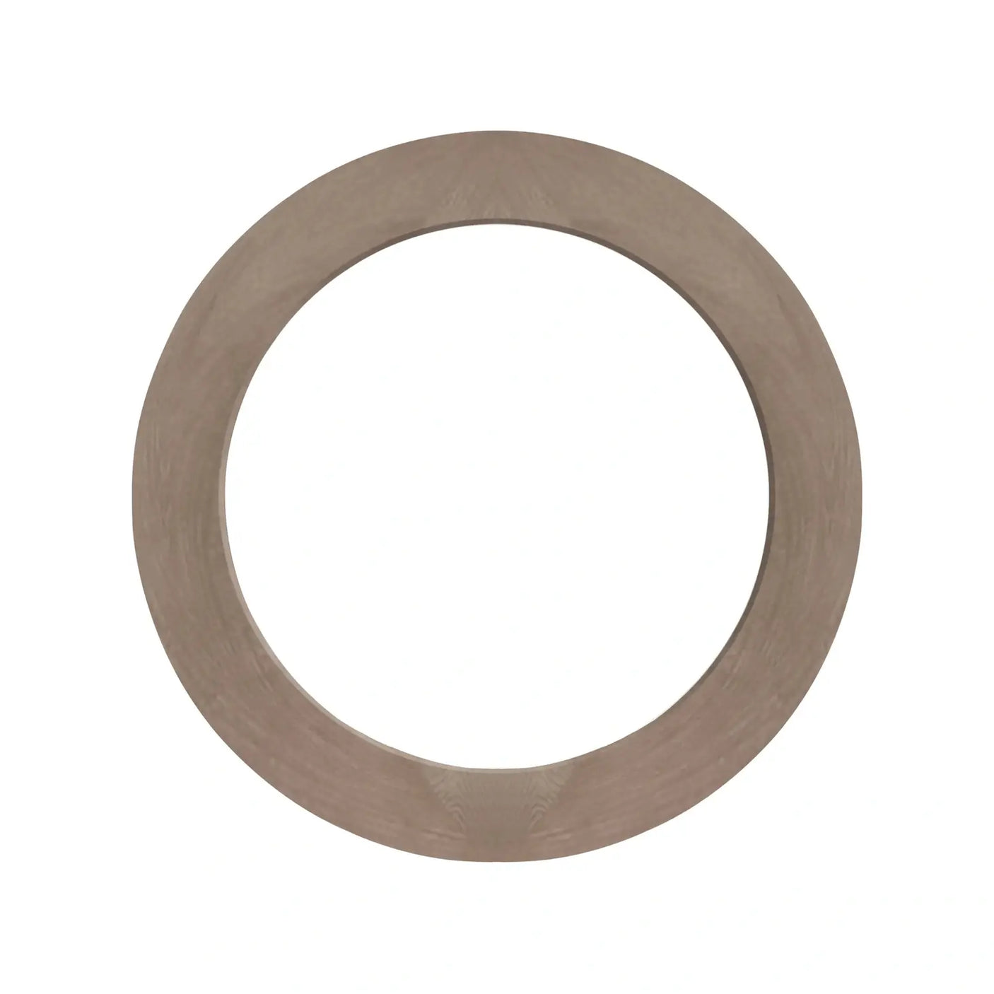 Speil Amsterdam rundt Homefactory Speil