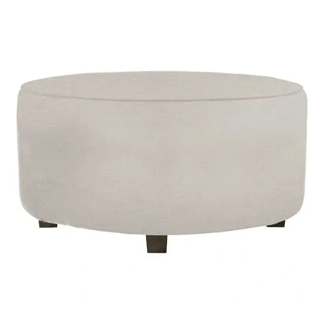 Pall Malibu Ø80cm Homefactory Pall