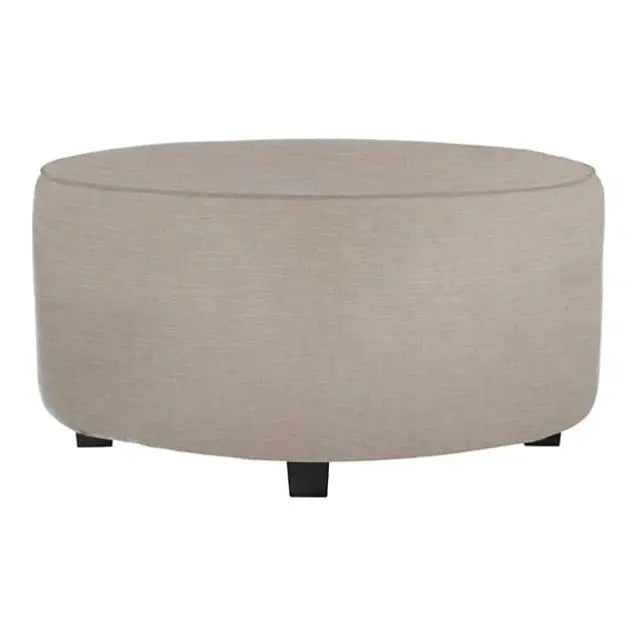 Pall Malibu Ø80cm Homefactory Pall