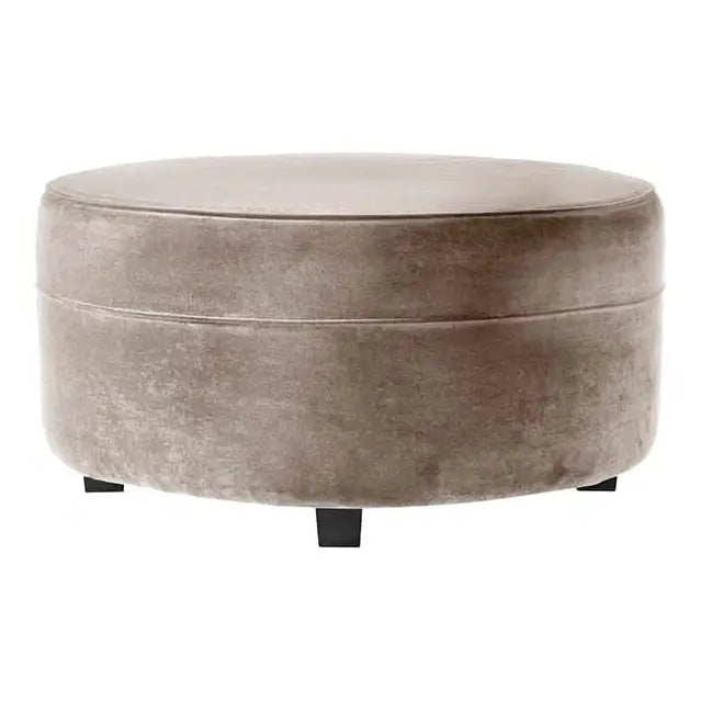 Pall Malibu Ø80cm Homefactory Pall