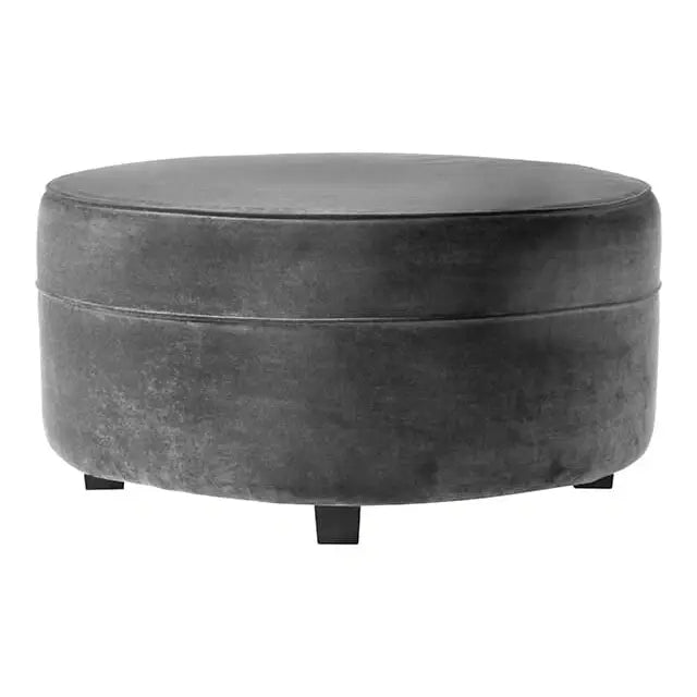 Pall Malibu Ø80cm Homefactory Pall