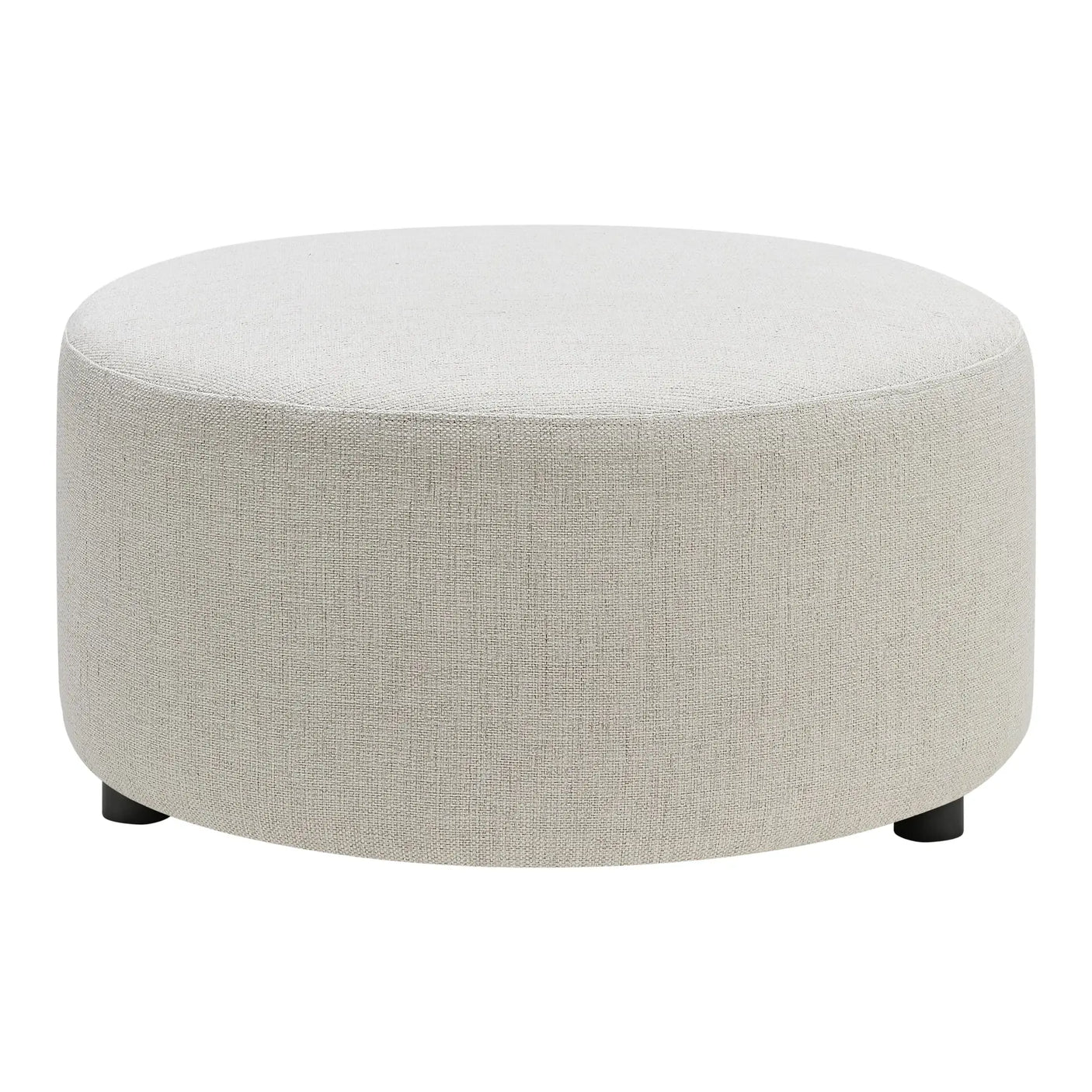 Pall Malibu Ø80cm Homefactory Pall