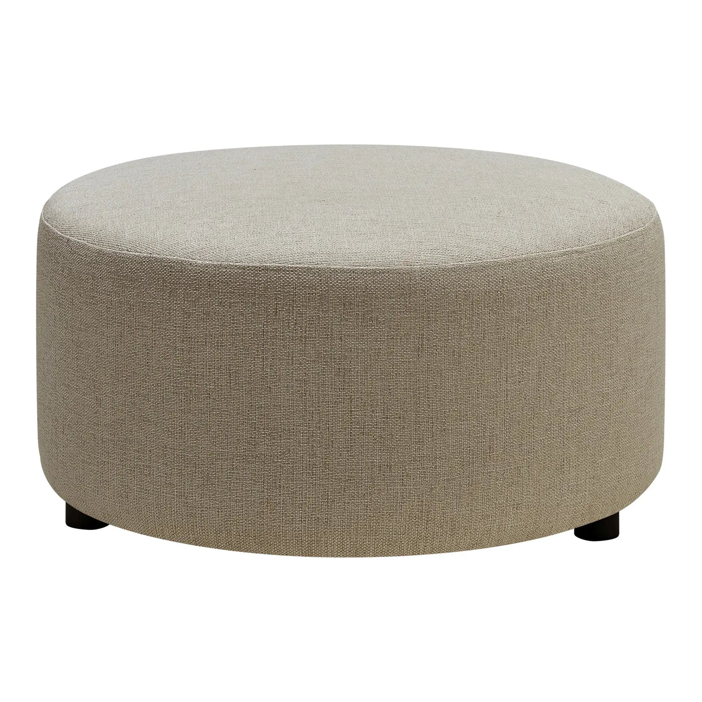 Pall Malibu Ø80cm Homefactory Pall