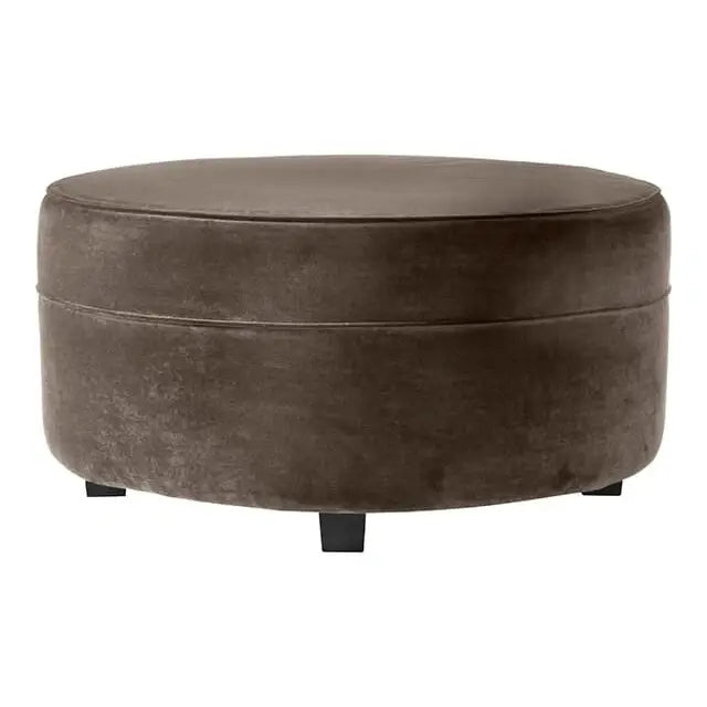 Pall Malibu Ø80cm Homefactory Pall