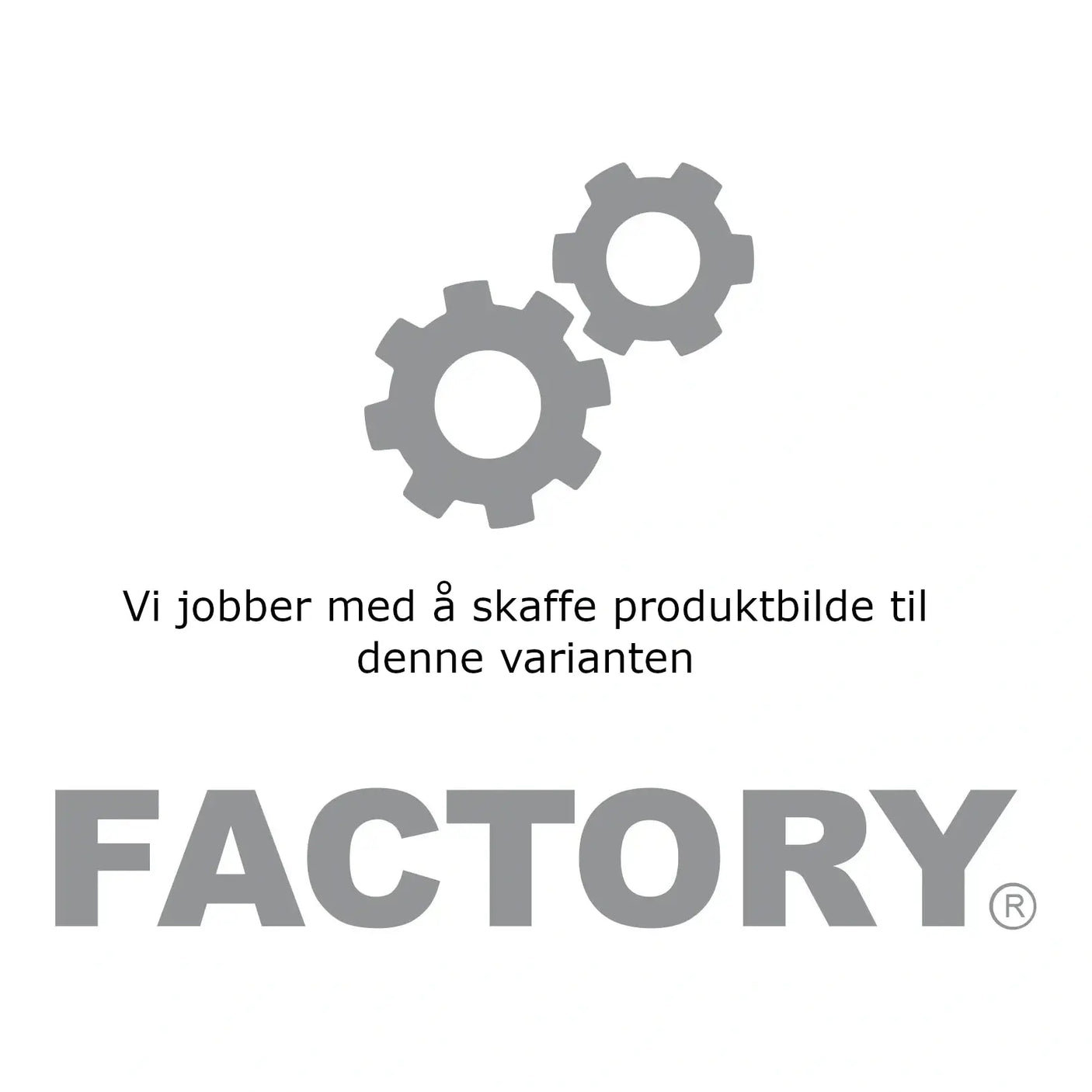 Pall Malibu Ø80cm Homefactory Pall