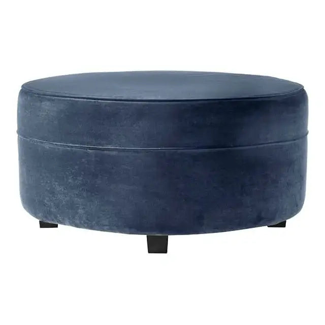 Pall Malibu Ø80cm Homefactory Pall