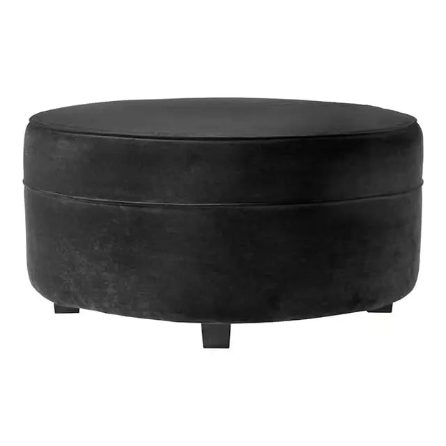 Pall Malibu Ø80cm Homefactory Pall