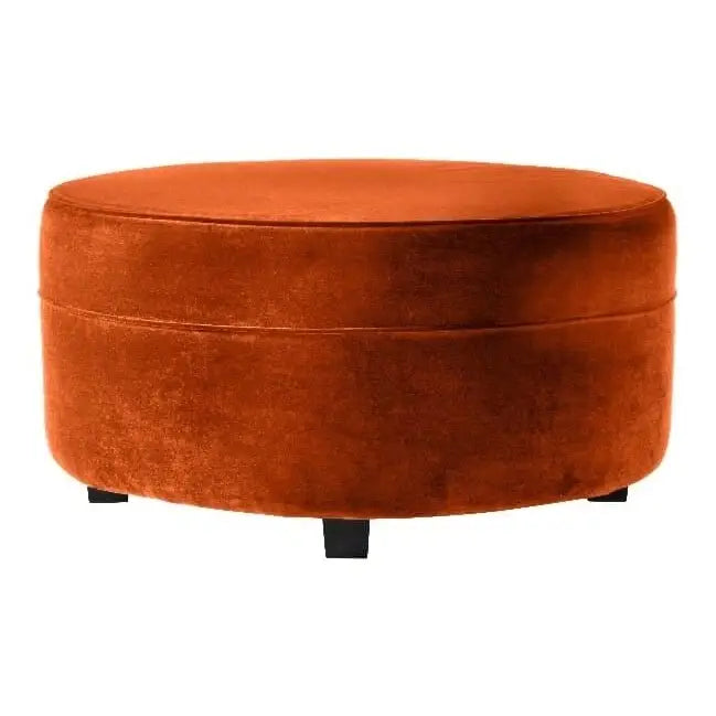 Pall Malibu Ø80cm Homefactory Pall