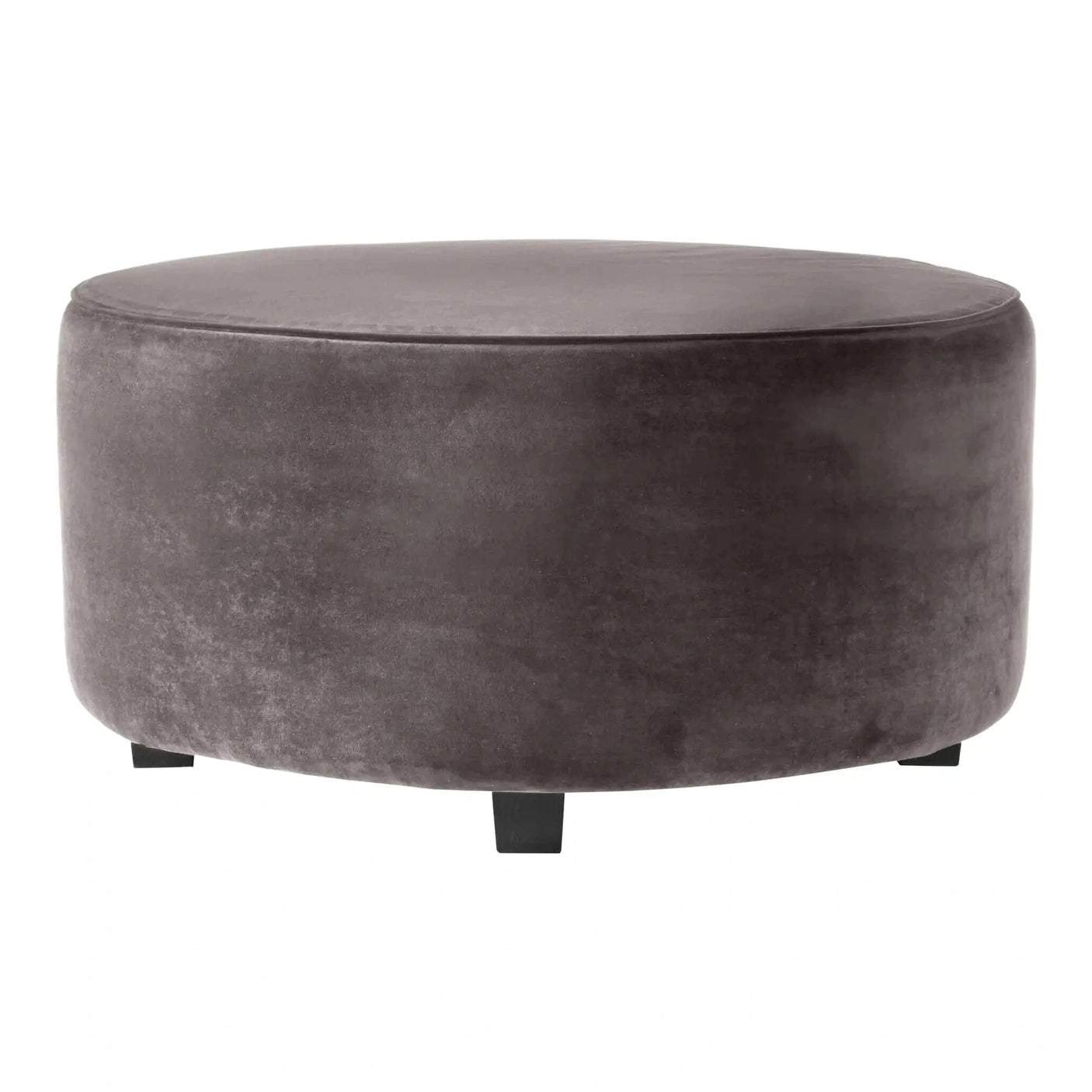 Pall Malibu Ø80cm Homefactory Pall